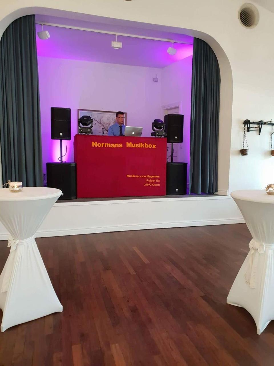 Отель Landgasthaus Streichmuehle Dollerup Экстерьер фото